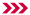 ݂ǂނTvIIyȂJpj[ROTTSz ̔̔TCg